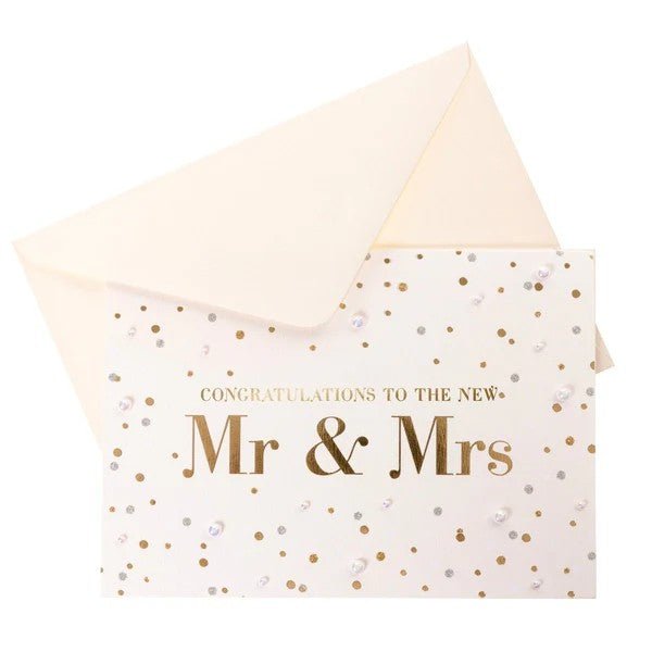 Greeting Cards Wedding - Art + Design SXM