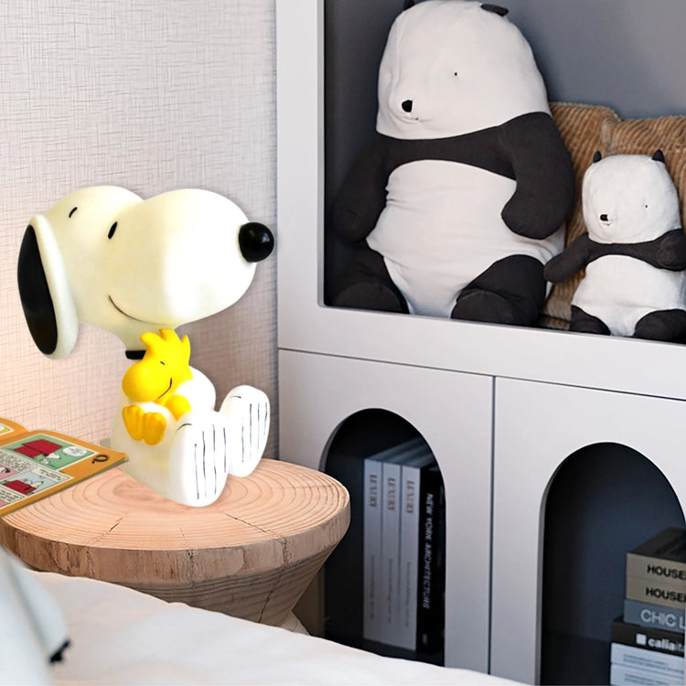 Mini Led Lamps - Art + Design SXM