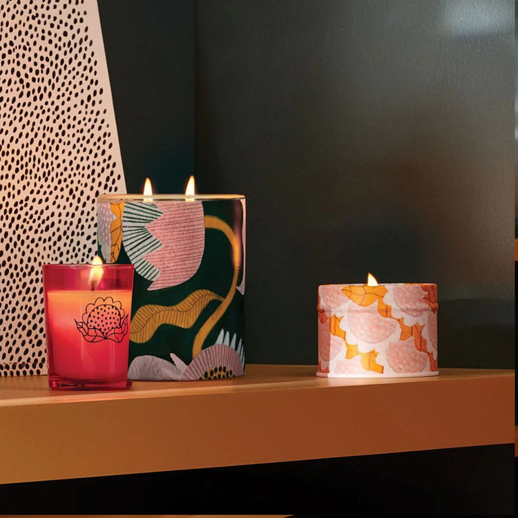 Artist Candles
