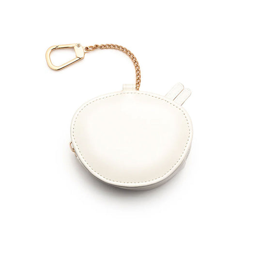 Sac recyclé à motif floral thaïlandais