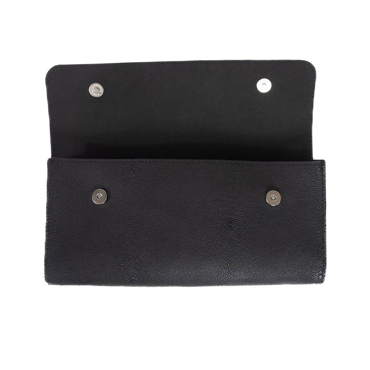 3 in 1 Portable Wireless Fast Charging Pad Black - Home - shop_name