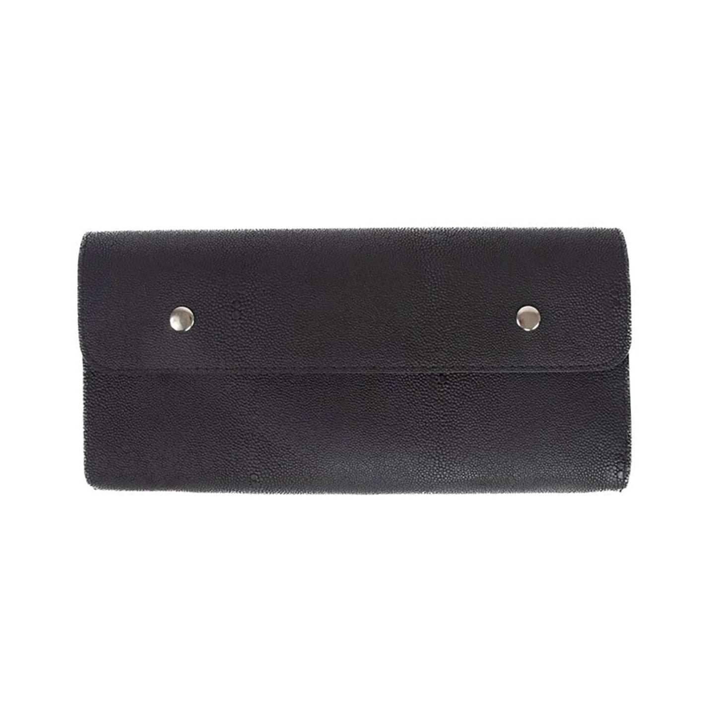 3 in 1 Portable Wireless Fast Charging Pad Black - Home - shop_name