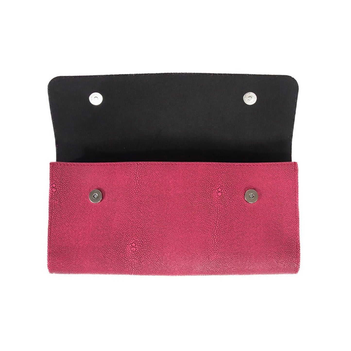 3 in 1 Portable Wireless Fast Charging Pad Red - Home - shop_name