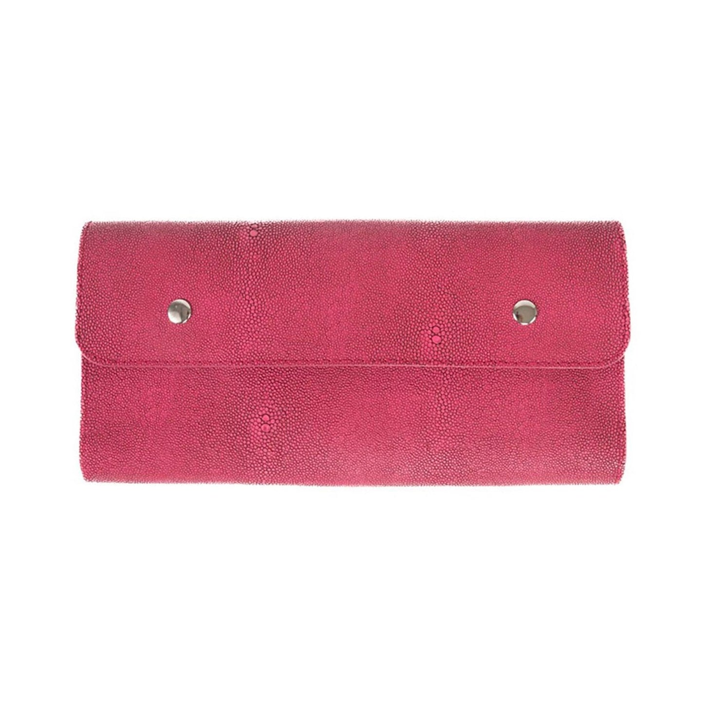 3 in 1 Portable Wireless Fast Charging Pad Red - Home - shop_name