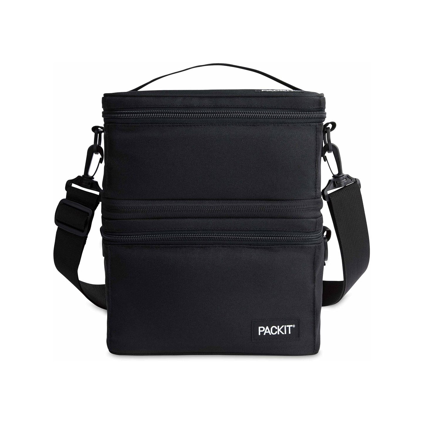 Freezable 3-IN-1 Lunch Box