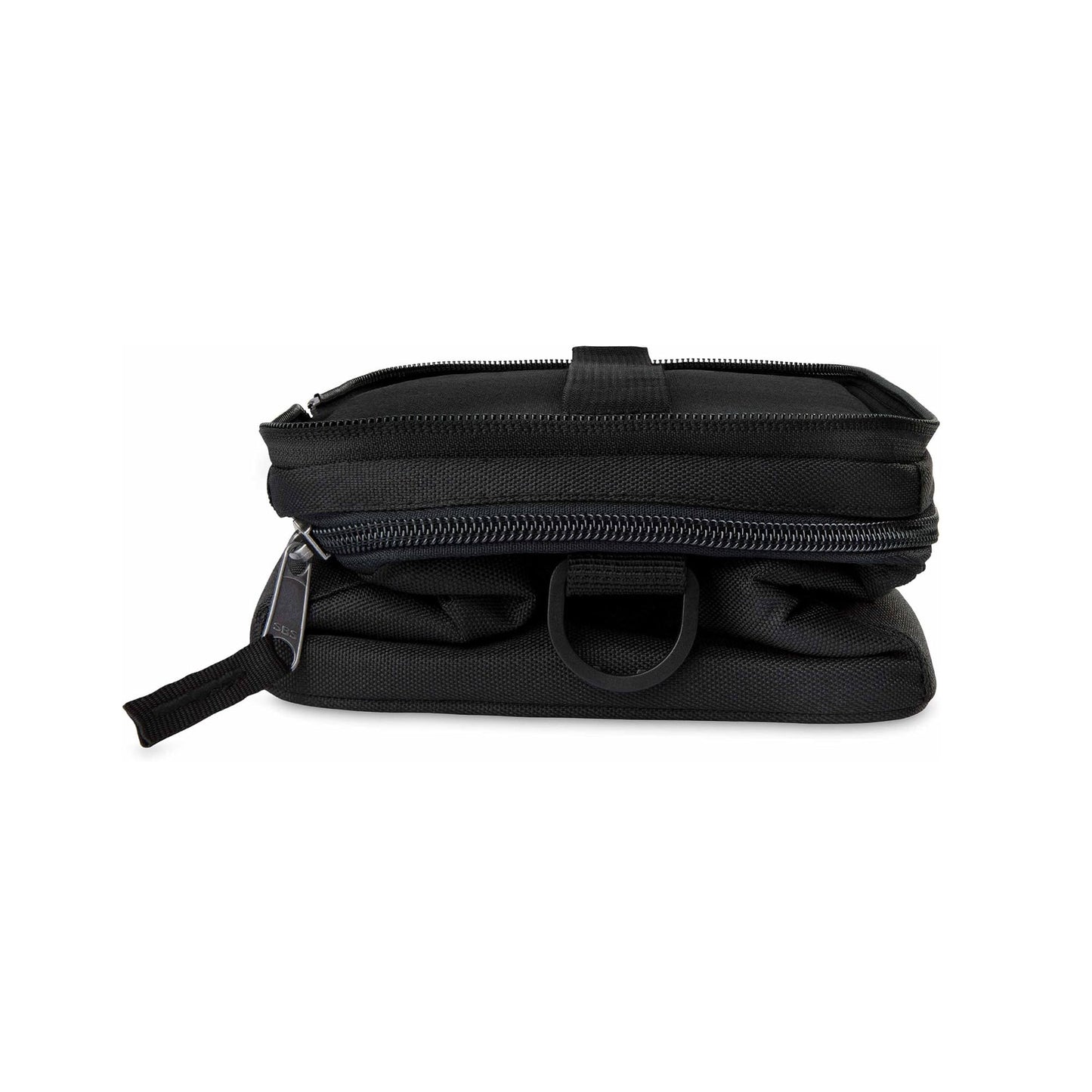 Freezable 3-IN-1 Lunch Box
