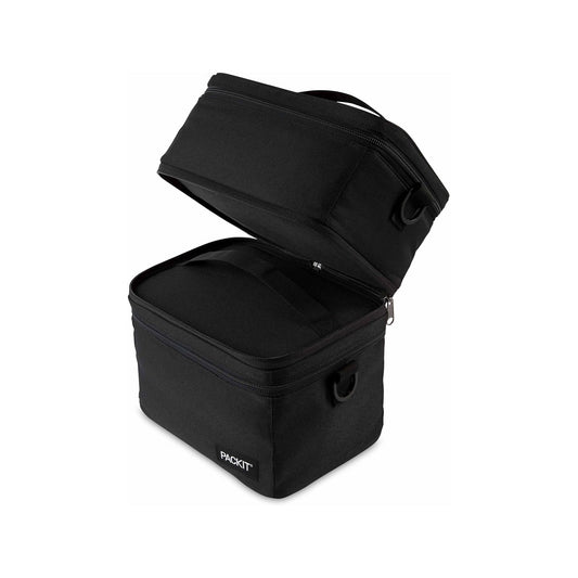 Boîte à lunch 3 en 1 congelable