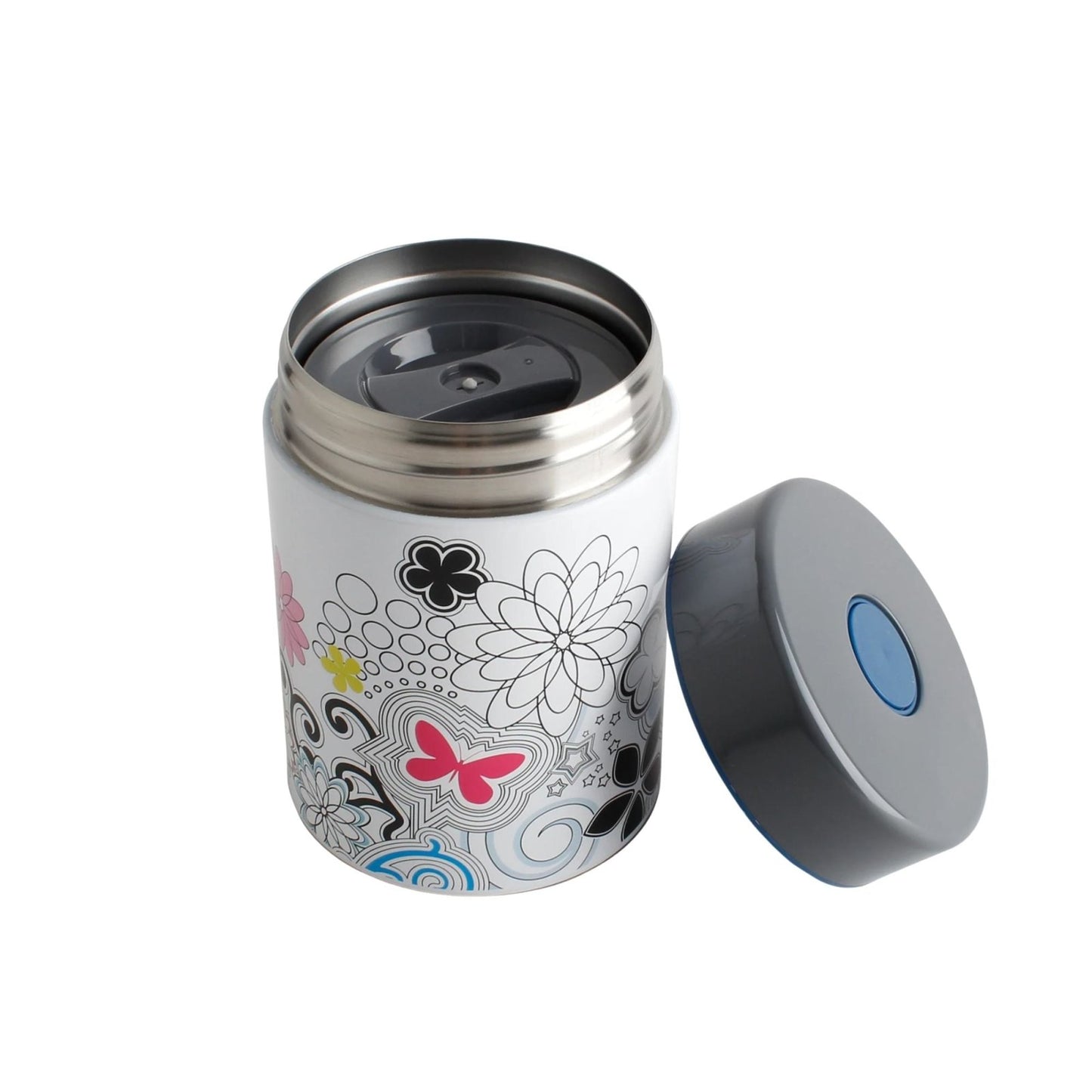 3pc Food Jar Set - shop_name