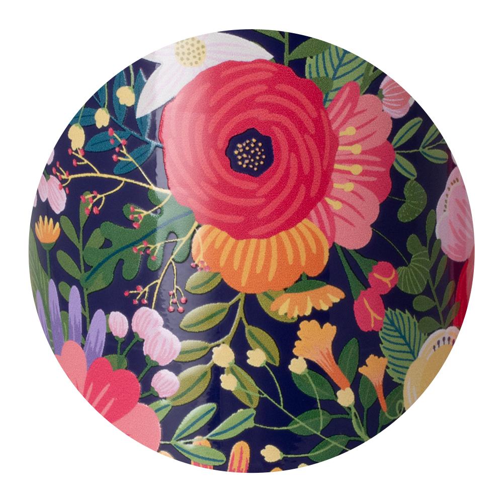 Bouteille Full Bloom + Sip 36 oz