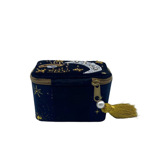 After Dark Jewellery Box - For Her - shop_name