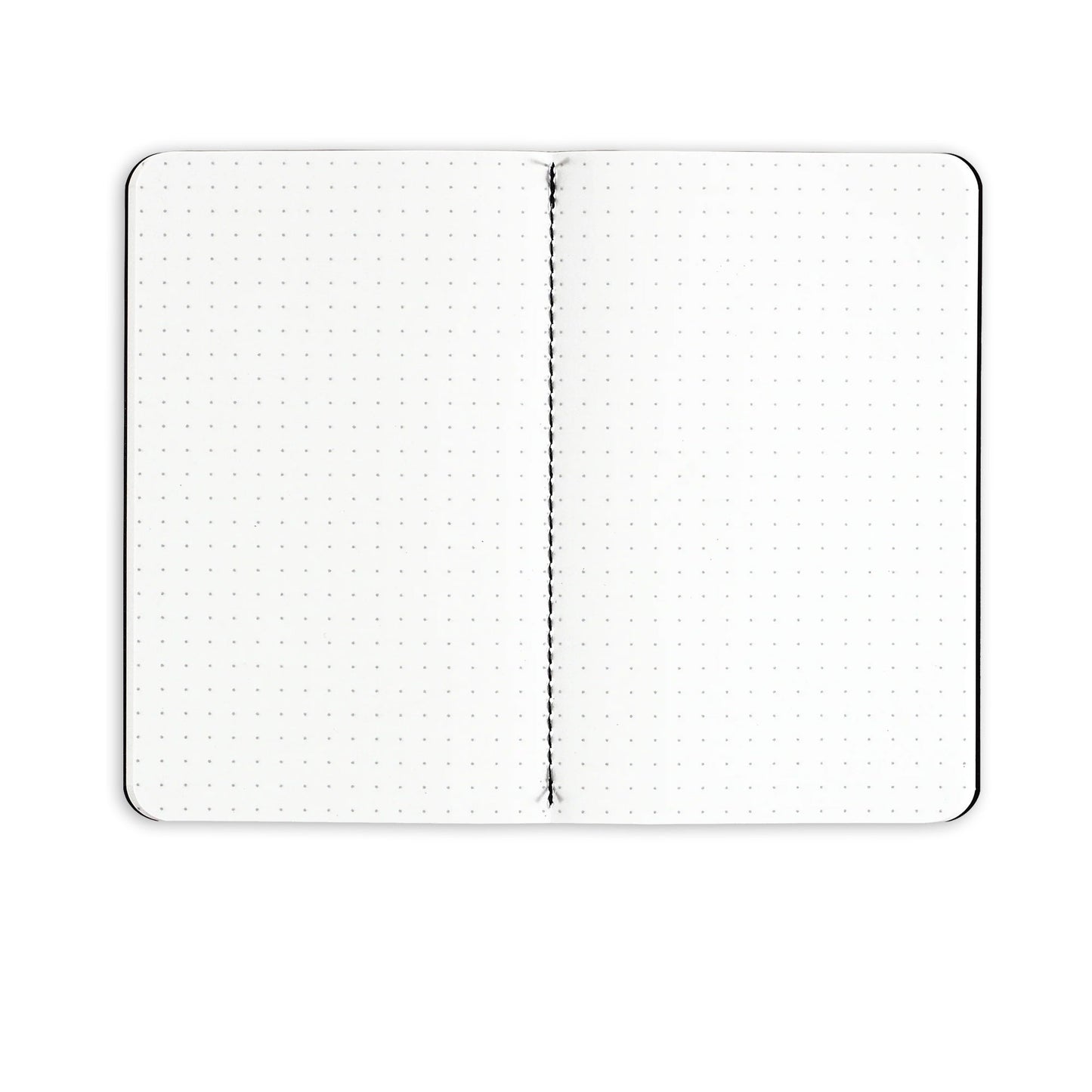 All Terrain: Waterproof Notebook Set