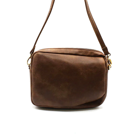 Animal Print Cheetah Print Bag - For Her - shop_name