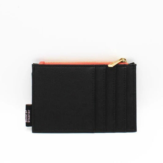 Animal Zebra Print Purse - For Her - shop_name