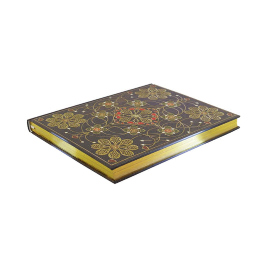 Antique Blossoms - Papergoods - shop_name