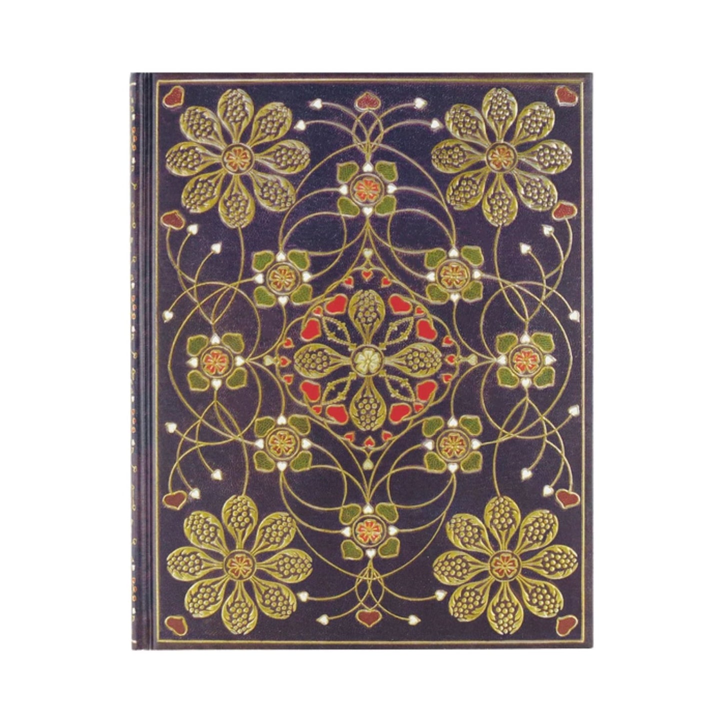 Antique Blossoms - Papergoods - shop_name