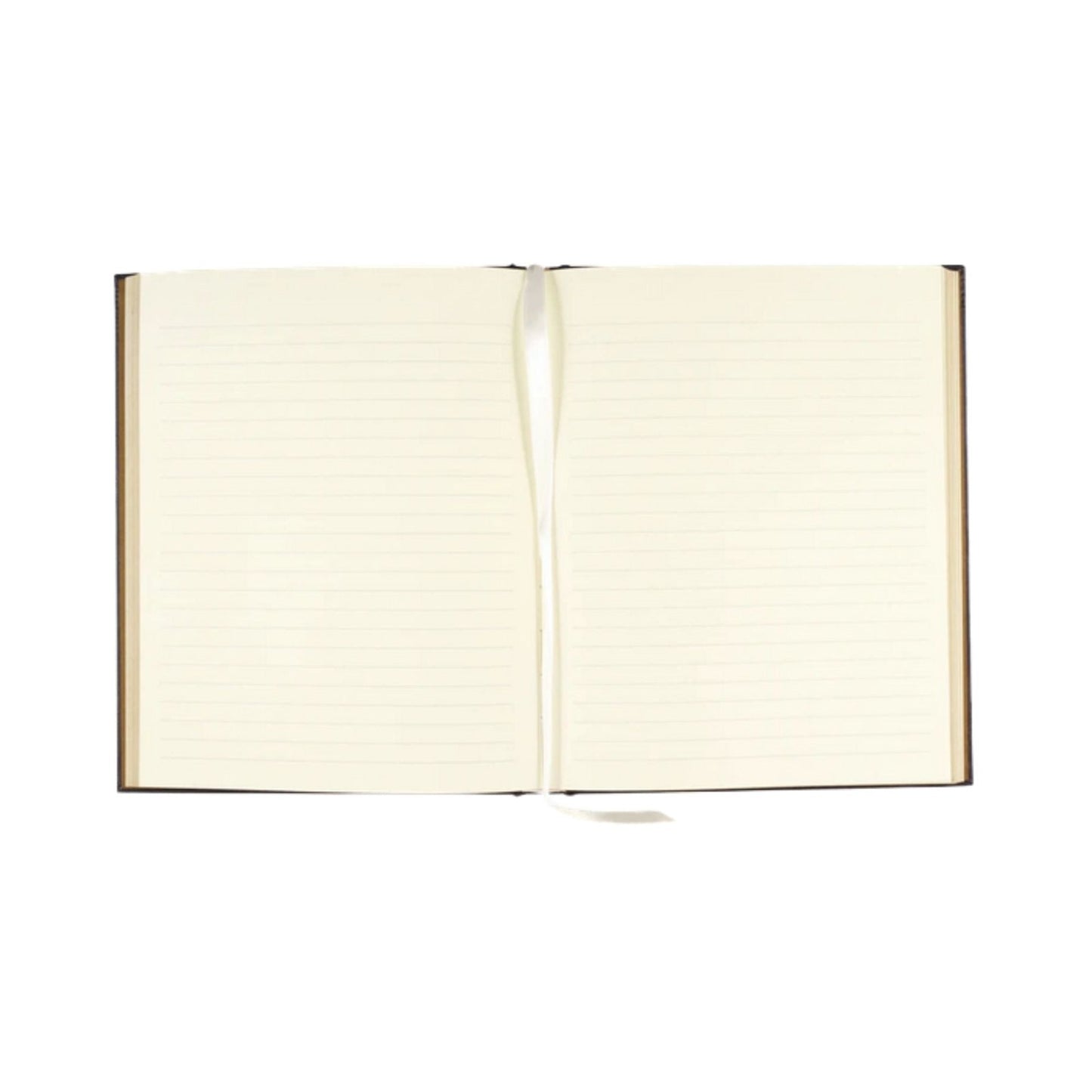 Antique Blossoms - Papergoods - shop_name