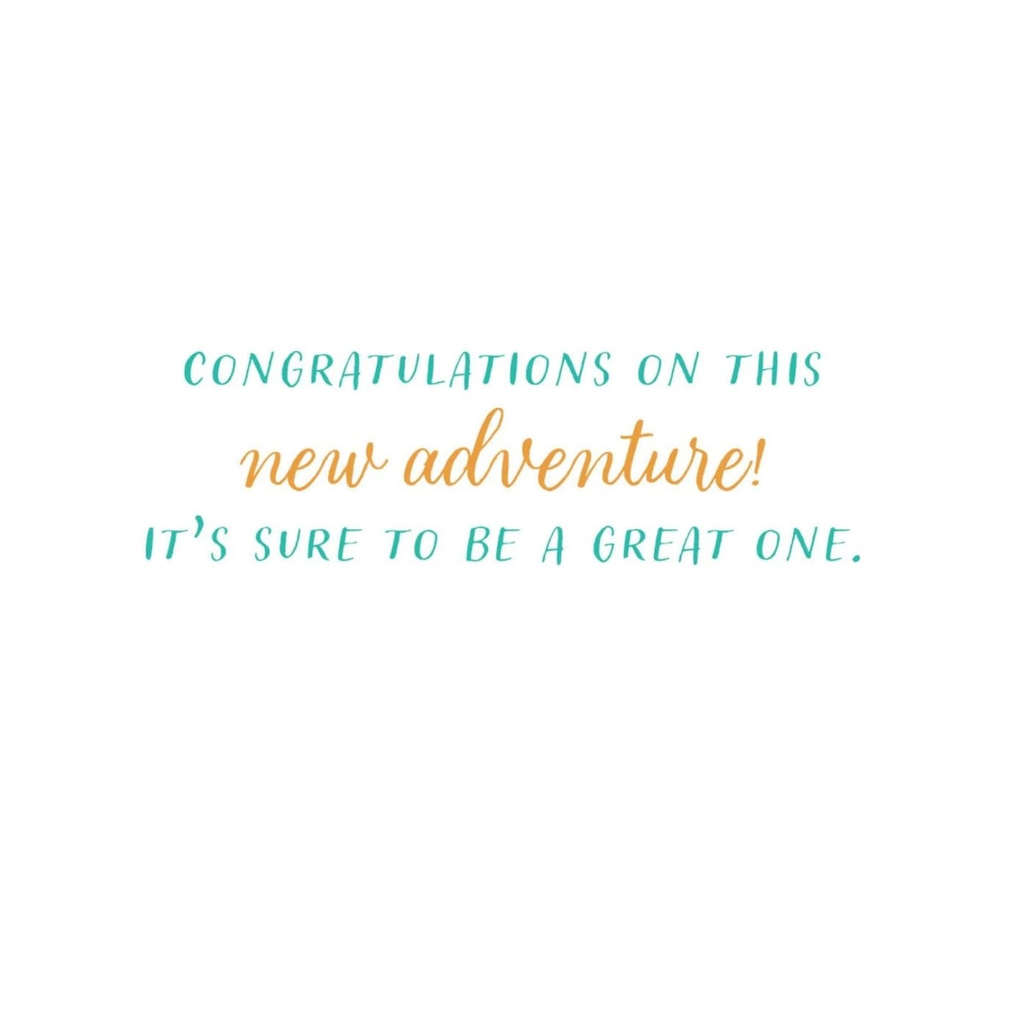 Arc Baby - Papergoods - shop_name