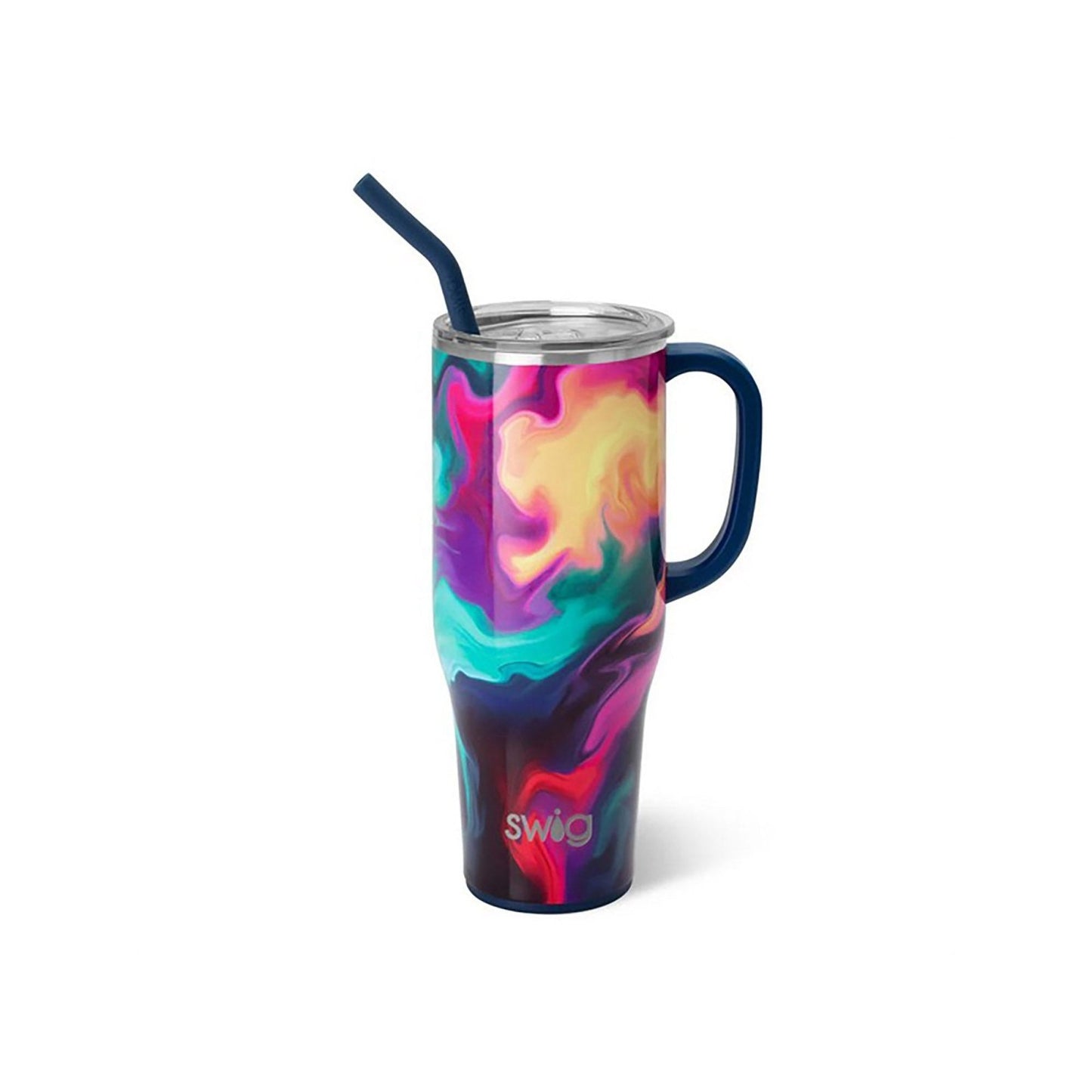 Aura Mega Mug 40oz - For Her - shop_name