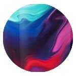 Aura Travel Cup 18oz - For Her - shop_name