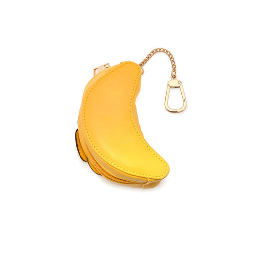 Trousse à cosmétiques géométrique