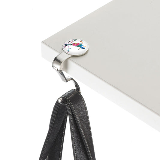 Décapsuleur « BIKE »