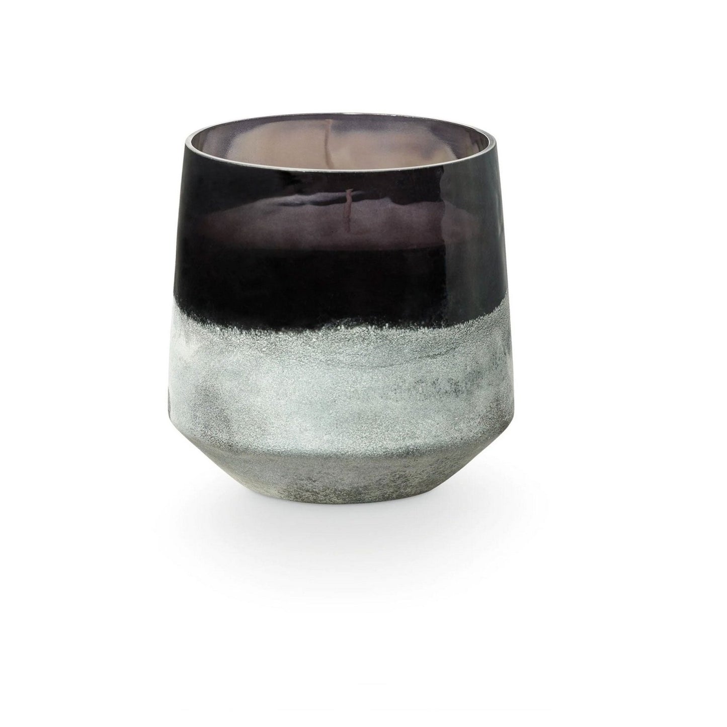 Baltic Glass Candle Blackberry Absinthe - Candle - shop_name