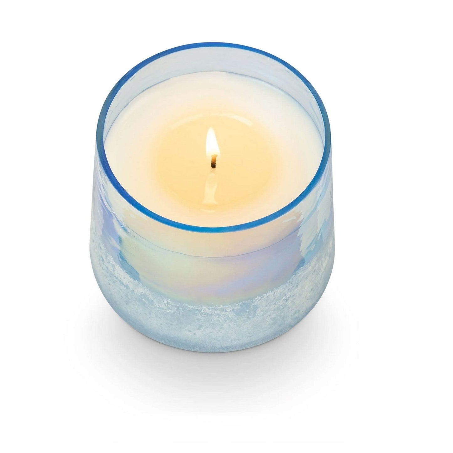 Baltic Glass Candle Citrus Crush - Candle - shop_name