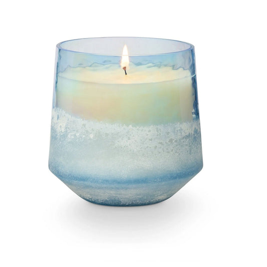 Baltic Glass Candle Citrus Crush - Candle - shop_name