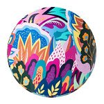 Bazaar Travel Cup 18oz - For Her - shop_name