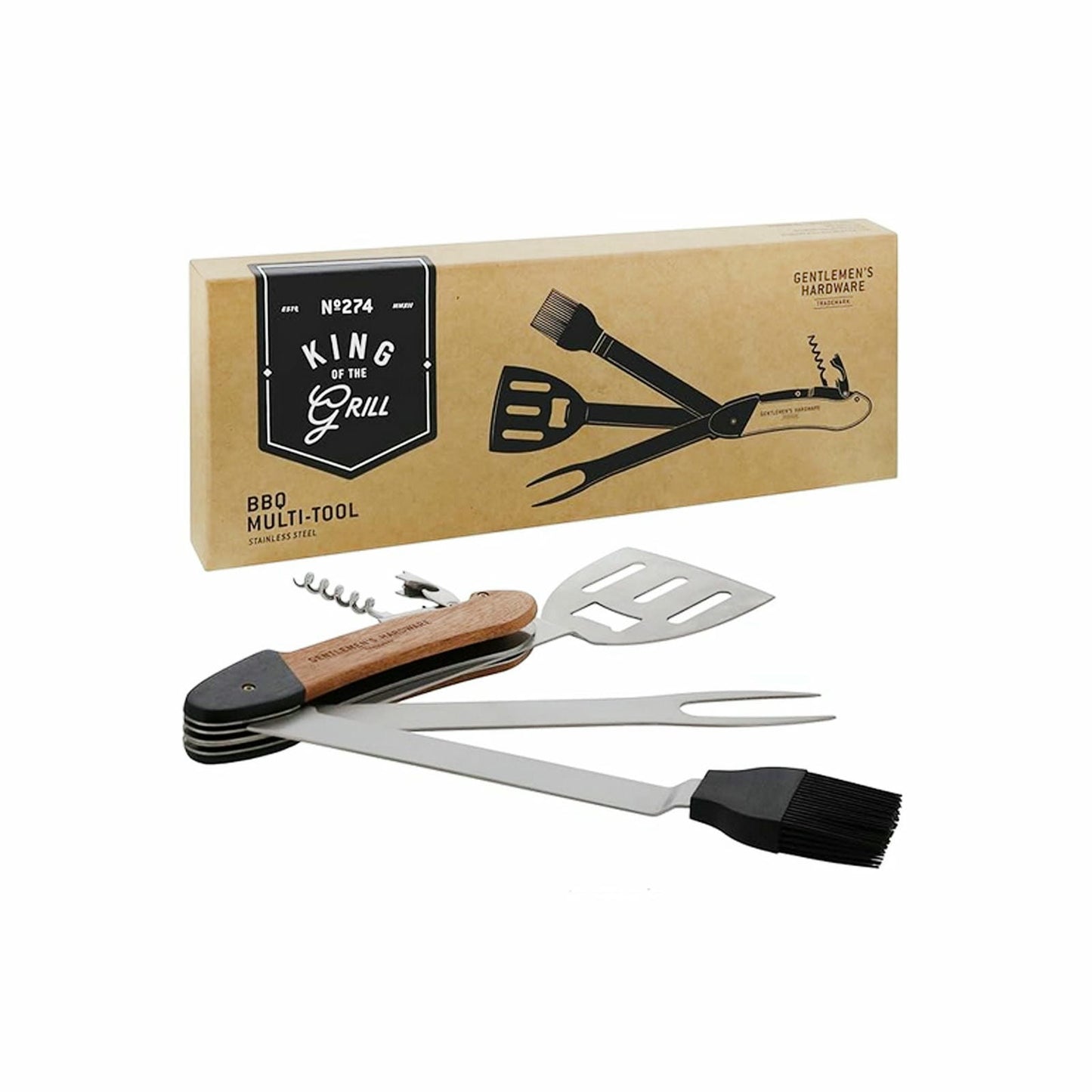 BBQ Multi - Tool - Living - shop_name