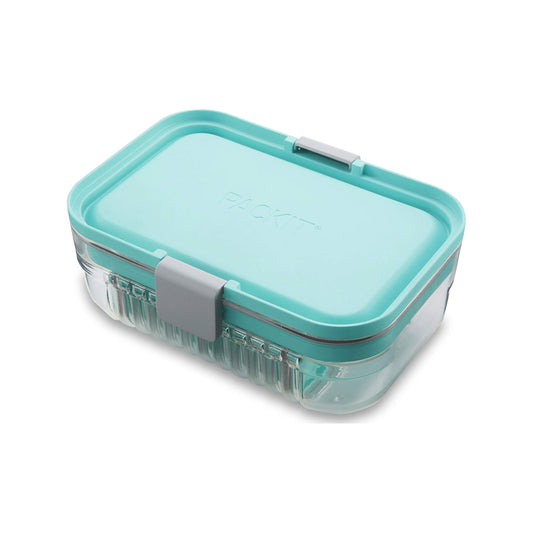 Bento large Container