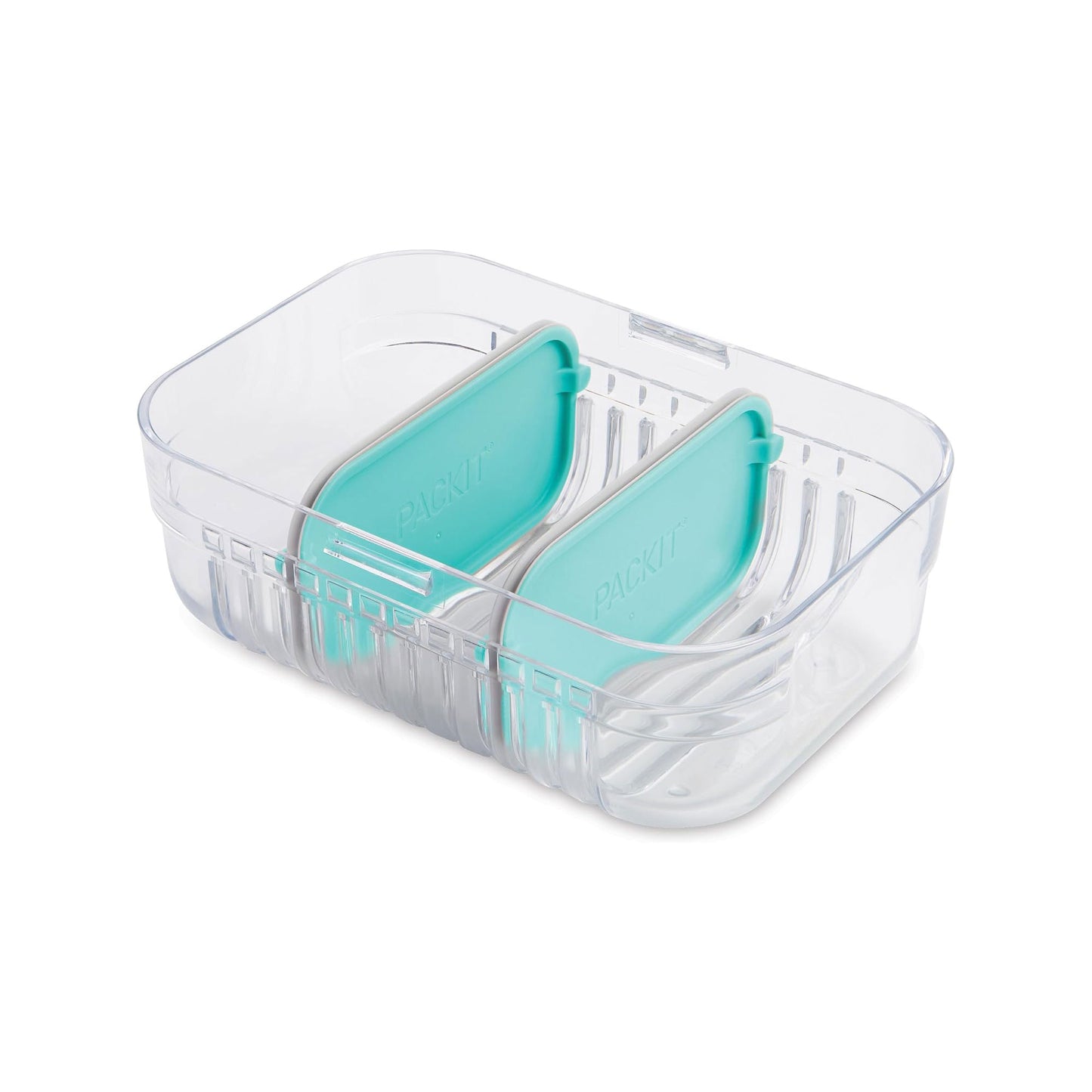 Ensemble de bols à déjeuner – Bleu
