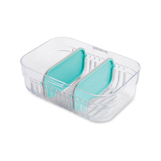 Bento Lunch Container