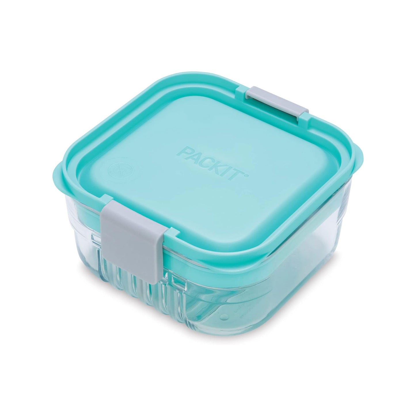 Bento Medium Container