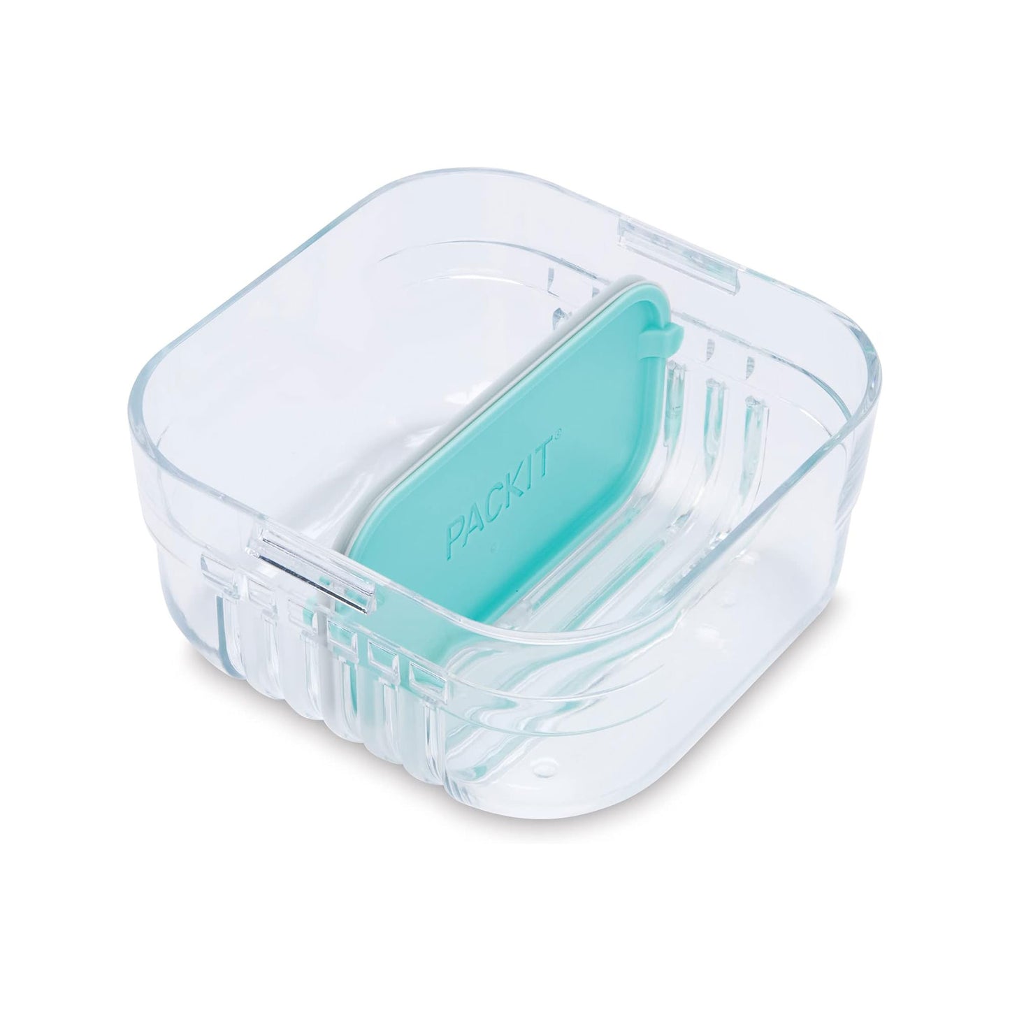 Bento Medium Container