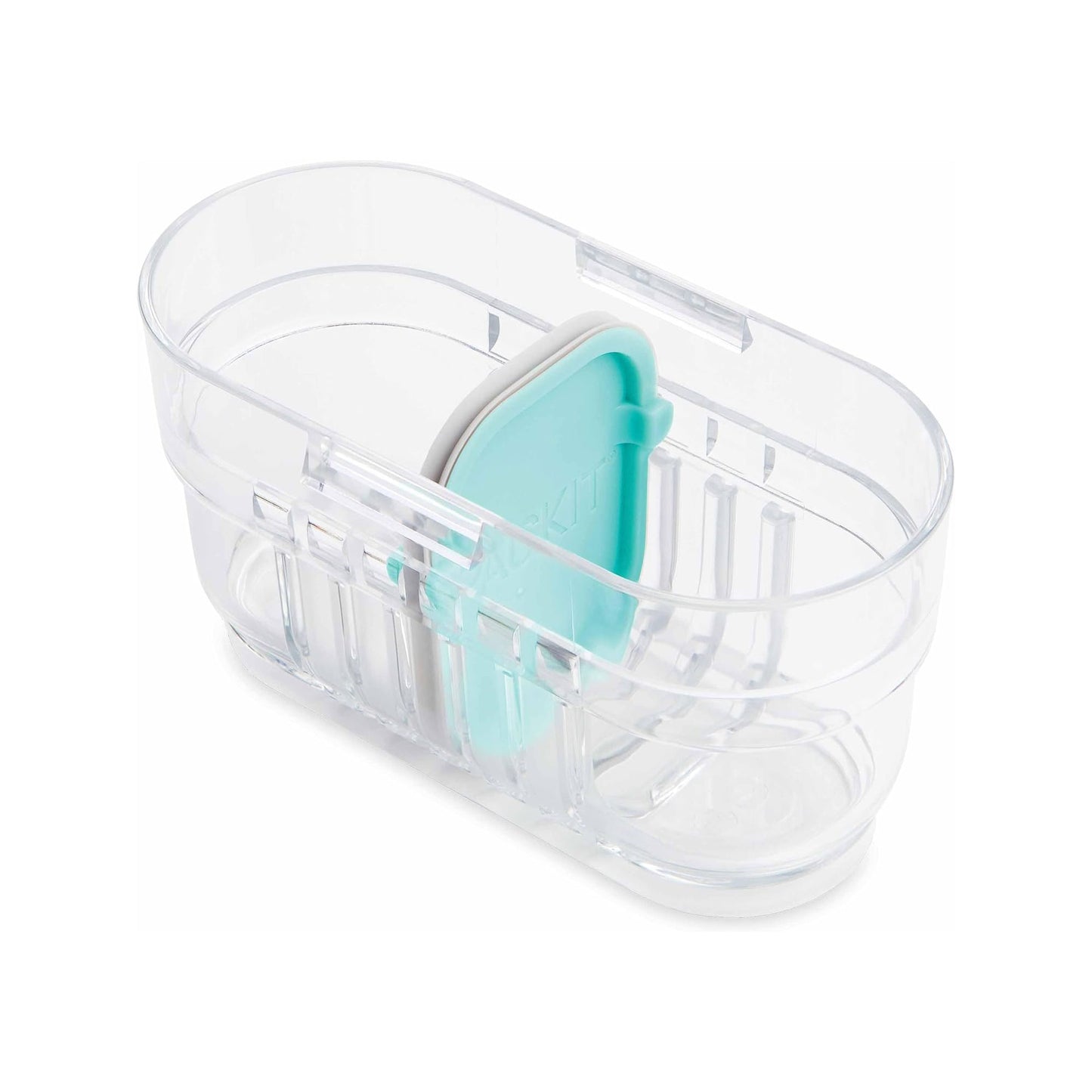 Bento Mini Container