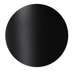 Black Travel Cup 18oz - For Him - shop_name