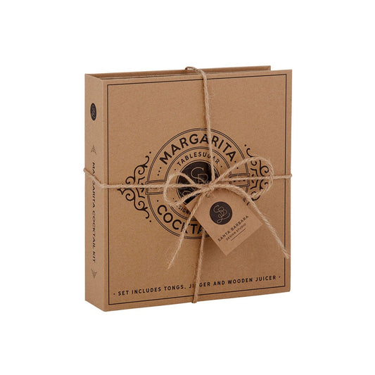 Book Box "Champagne Please" - shop_name