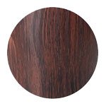 Bourbon Barrel Travel Cup 18oz - For Her - shop_name