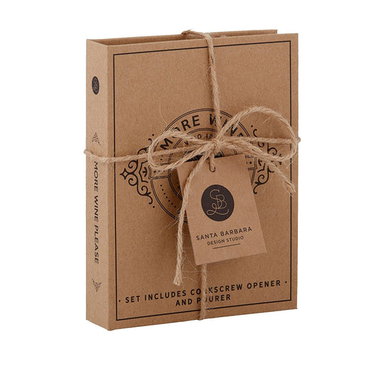 Box - More Wine Please - shop_name