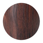 Bourbon Mega Mug 40oz