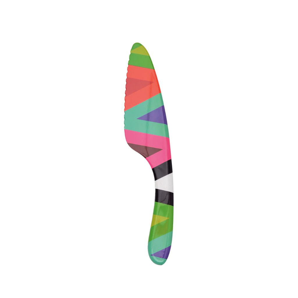 Cake Knifes