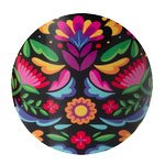 Caliente Lunchbox - Lunch - shop_name