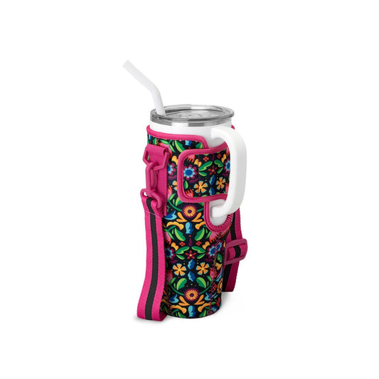 Caliente Mega Mug Sling - shop_name
