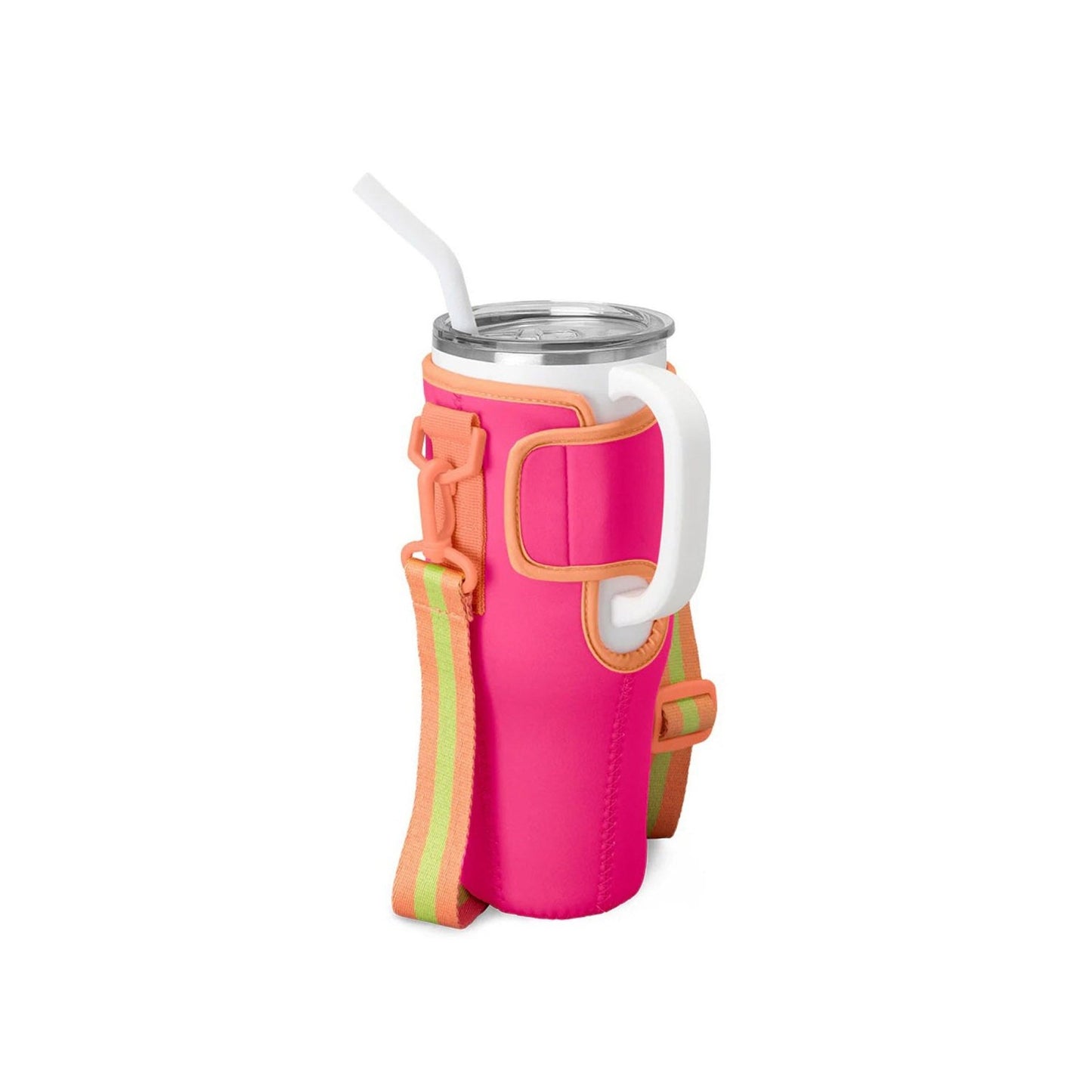 Caliente Mega Mug Sling - shop_name