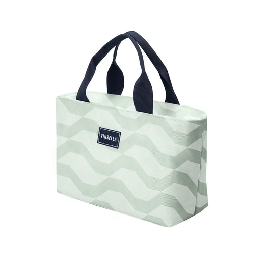 Candace - For Her - shop_name