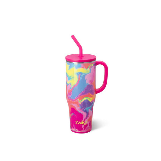 Candy Crush Mega Mug - For Her - shop_name