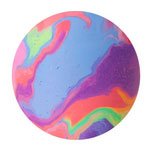 Candy Crush Travel Cup 18oz - For Her - shop_name