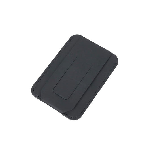 Card case "HILDECARD" - For Him - shop_name