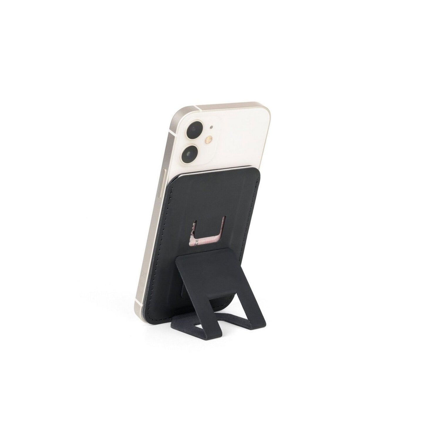 Card case "HILDECARD" - For Him - shop_name